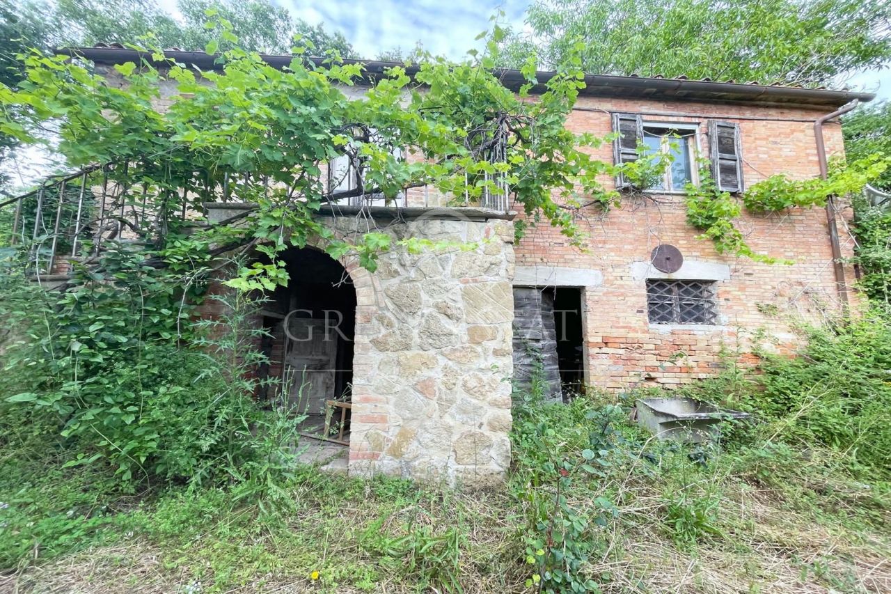Дом в Пьенце, Италия, 113.6 м2 фото 4