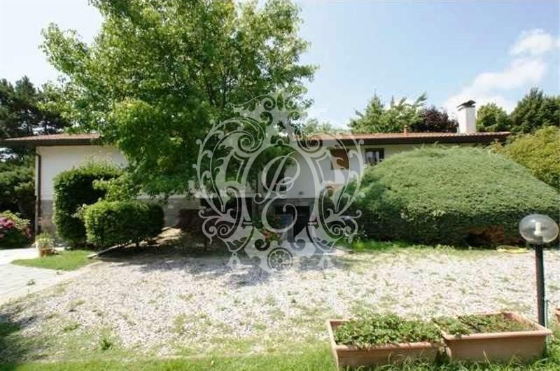 Вилла в Амелье, Италия, 380 м2 фото 3