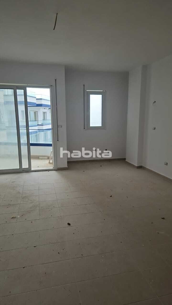 Апартаменты во Влёре, Албания, 90.86 м2 фото 2