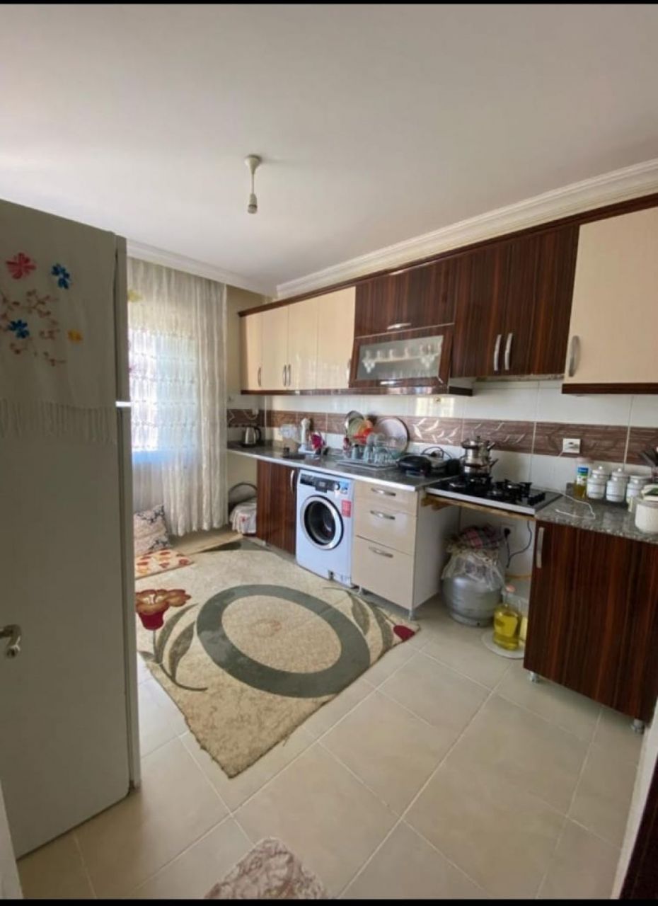 Квартира Yeni Emek Mah., Турция, 220 м2 фото 5