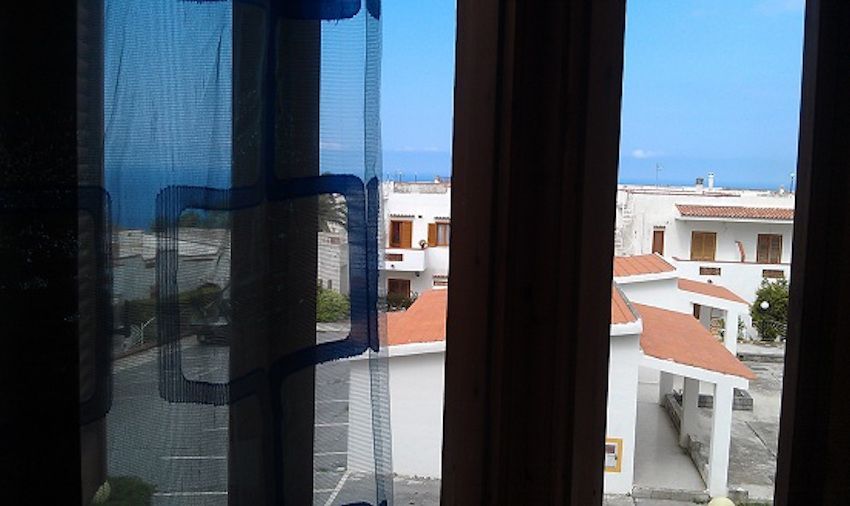 Апартаменты в Сан-Никола-Арчелла, Италия, 46 м2 фото 5