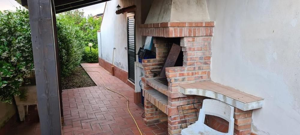 Вилла в Дзамброне, Италия, 90 м2 фото 3