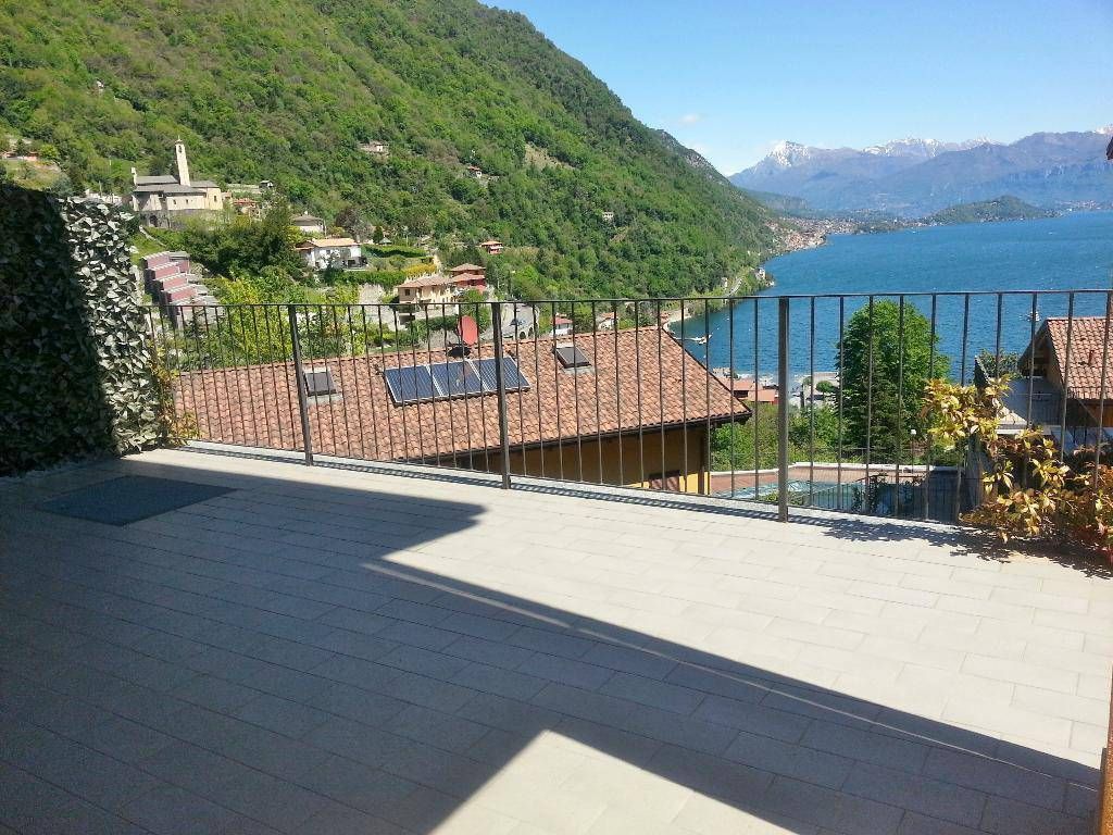 Квартира в Ардженьо, Италия, 110 м2 фото 4