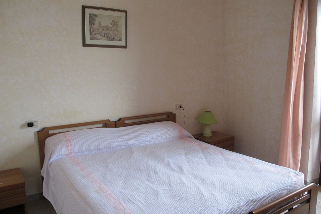 Таунхаус в Туфилло, Италия, 115 м2 фото 4