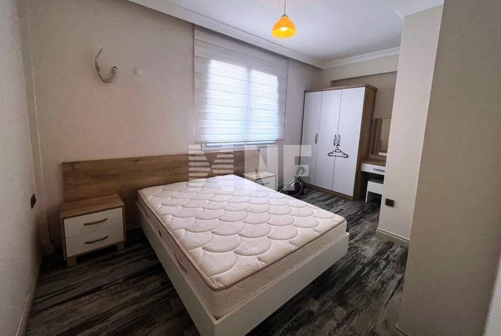 Апартаменты в Фетхие, Турция, 60 м2 фото 5