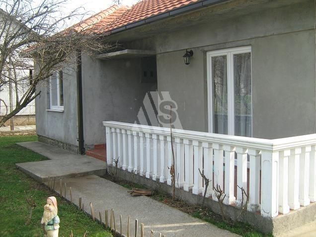Дом в Даниловграде, Черногория, 90 м2 фото 2