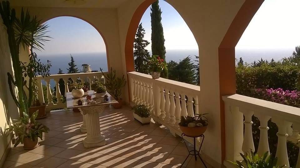 Вилла в Андоре, Италия, 290 м2 фото 3