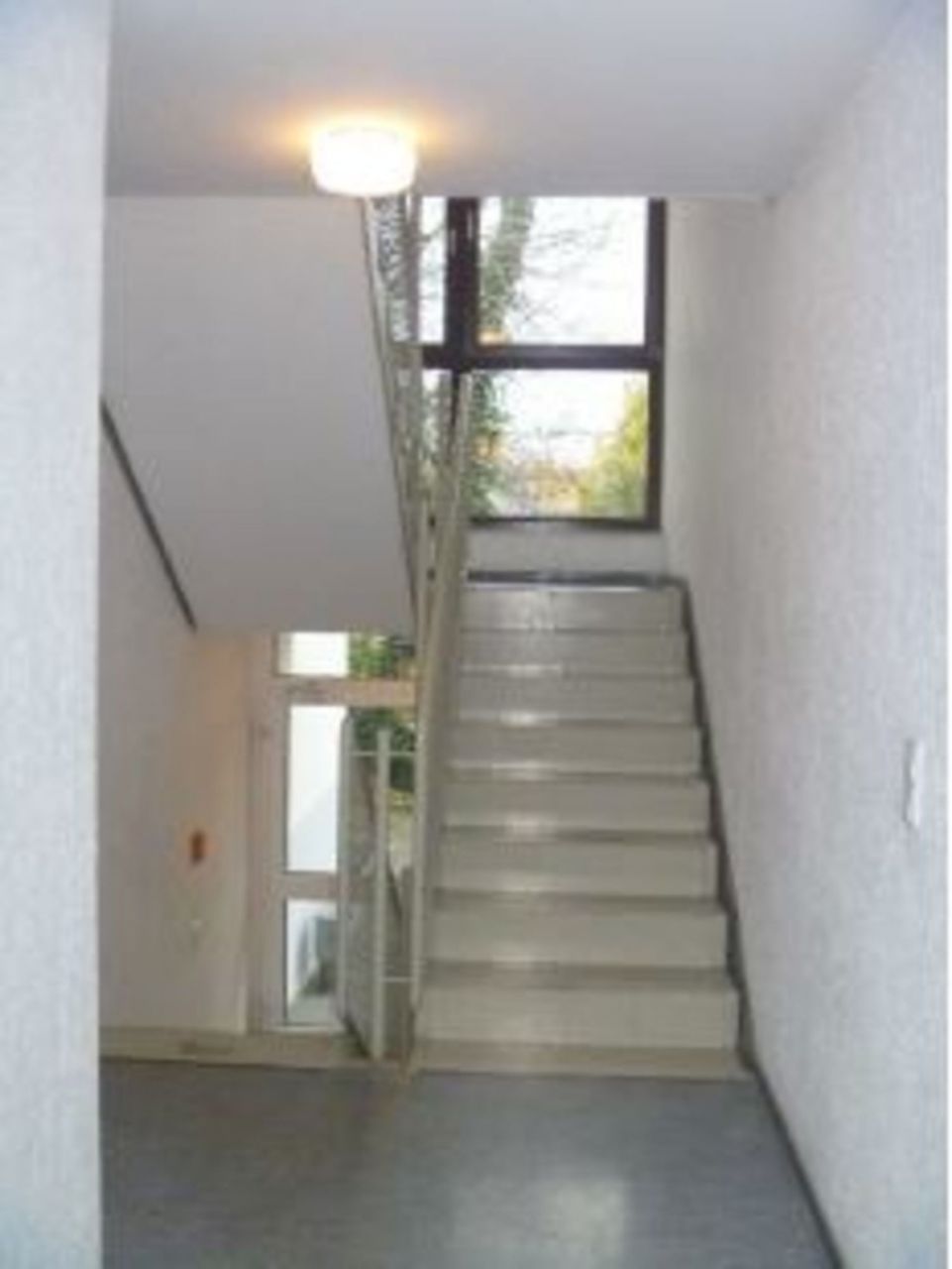Квартира в Вуппертале, Германия, 22 м2 фото 2