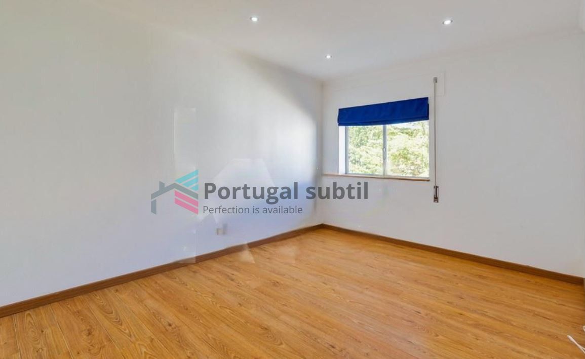 Квартира в Сетубале, Португалия, 87 м2 фото 3