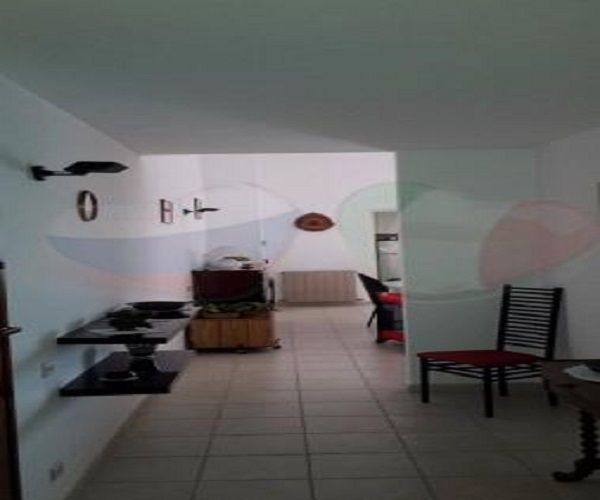 Апартаменты в Оспедалетти, Италия, 120 м2 фото 2
