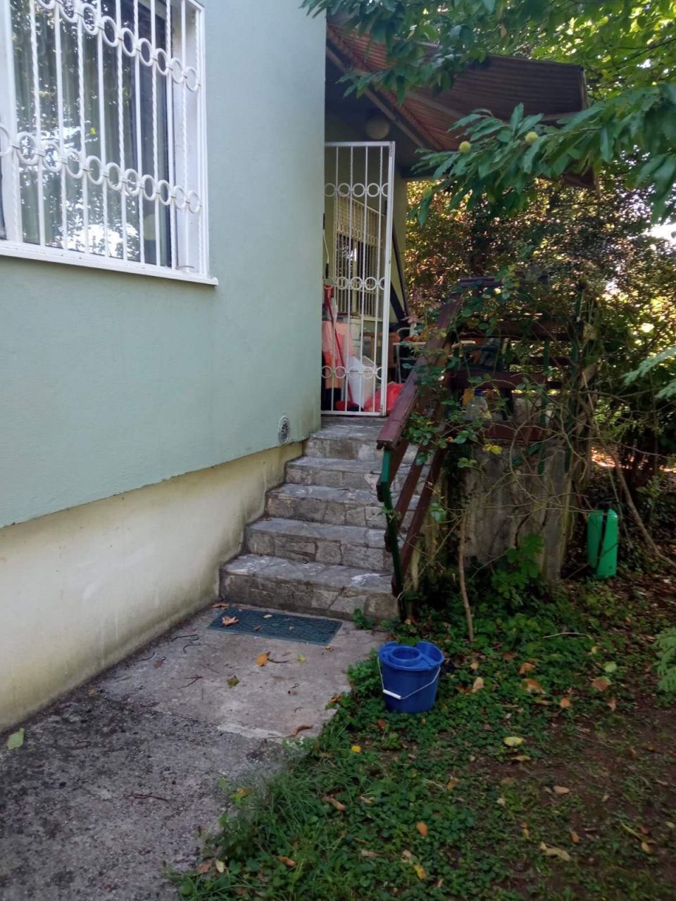 Дом в Даниловграде, Черногория, 195 м2 фото 4