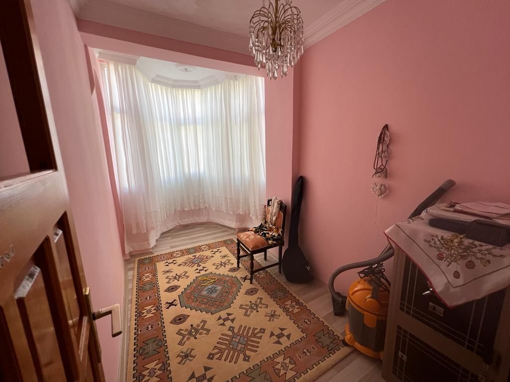 Дом в Алании, Турция, 420 м2 фото 4