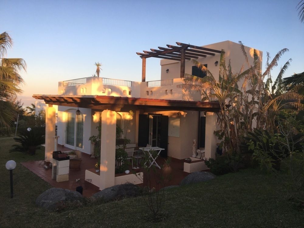 Вилла в Дзамброне, Италия, 140 м2 фото 1