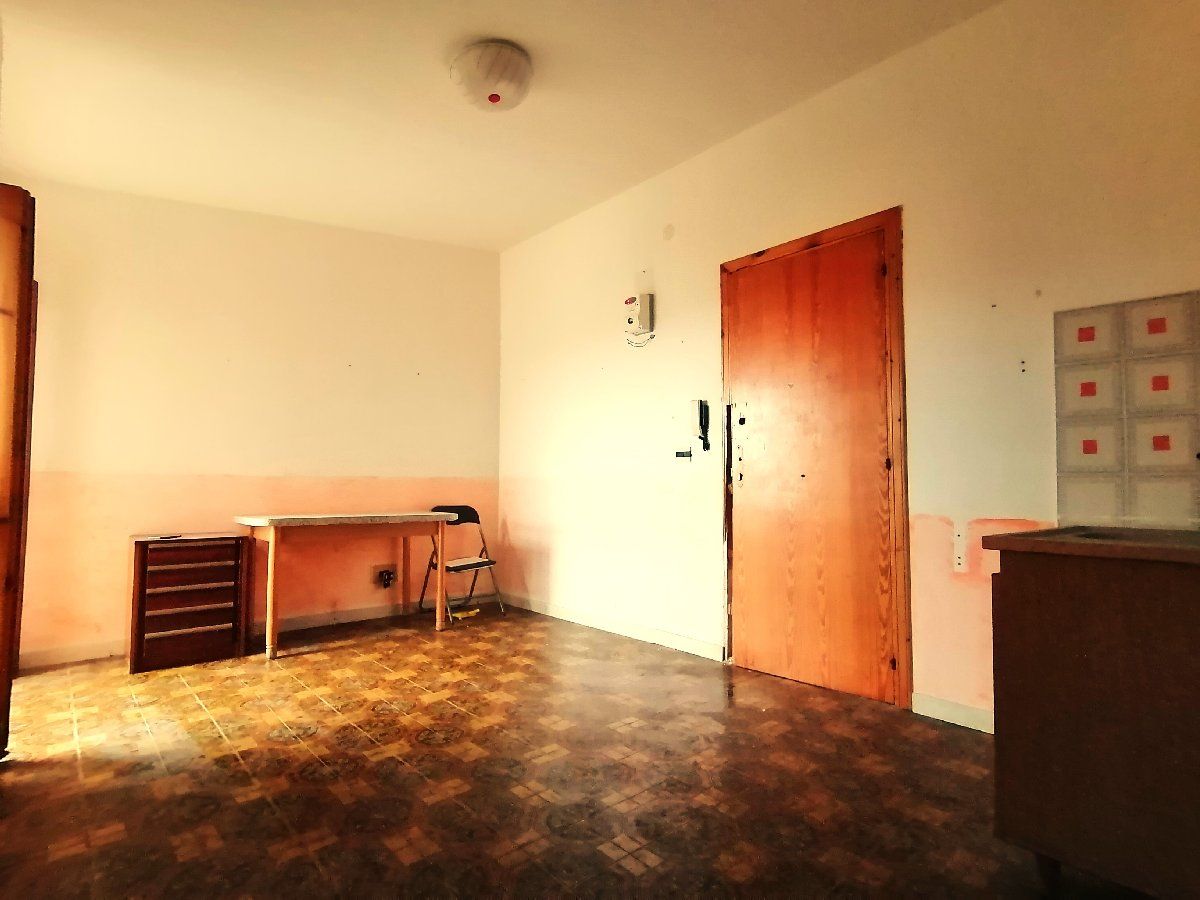 Квартира в Скалее, Италия, 45 м2 фото 4