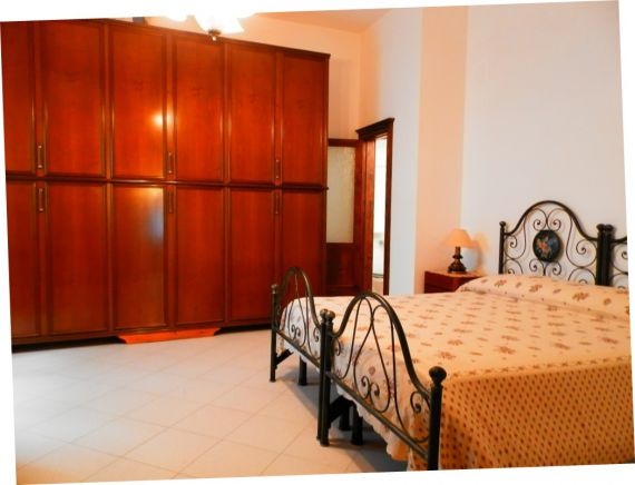 Дом в Аланно, Италия, 200 м2 фото 4