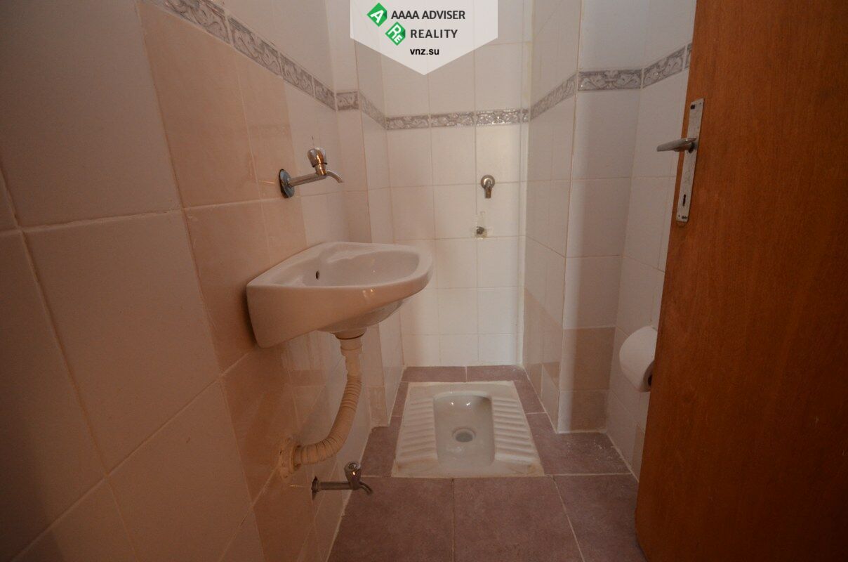 Квартира в Алании, Турция, 85 м2 фото 2