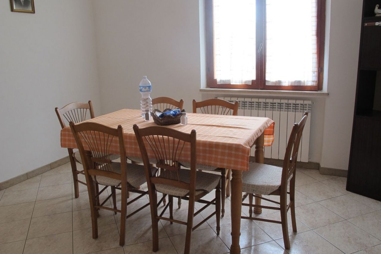 Дом в Пенне, Италия, 95 м2 фото 3