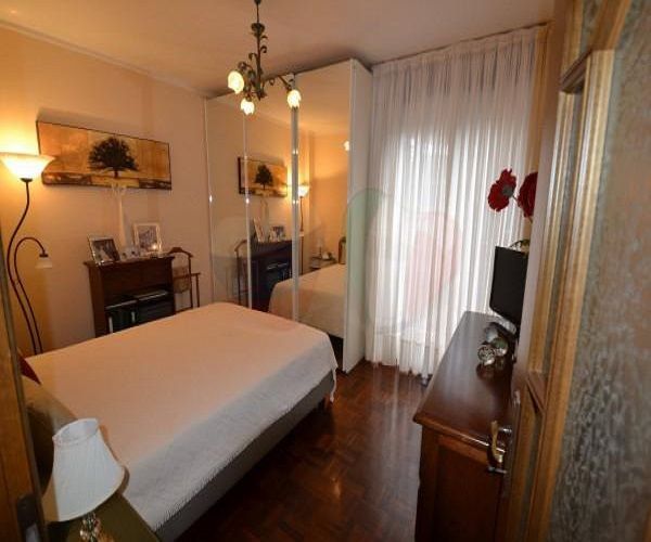 Апартаменты в Оспедалетти, Италия, 80 м2 фото 5