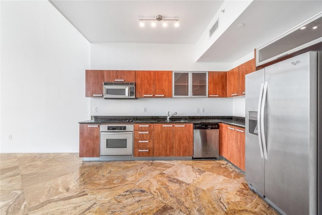 Пентхаус в Майами, США, 160 м2 фото 3