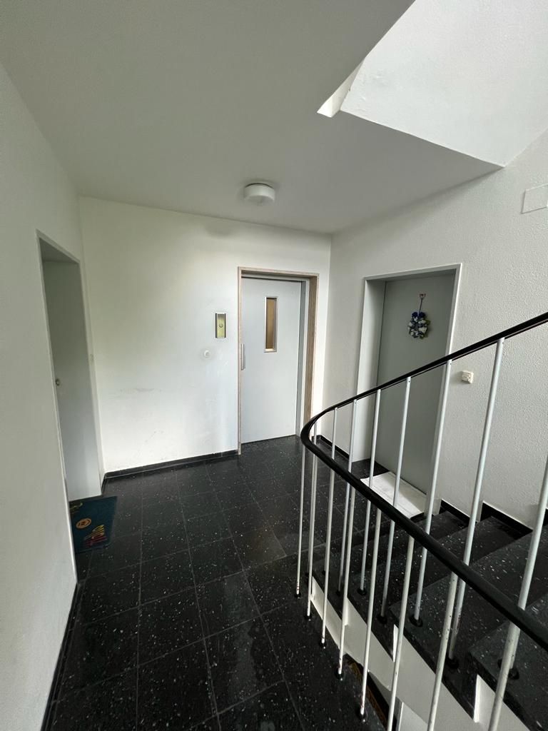 Квартира в Мюнхене, Германия, 60.59 м2 фото 2