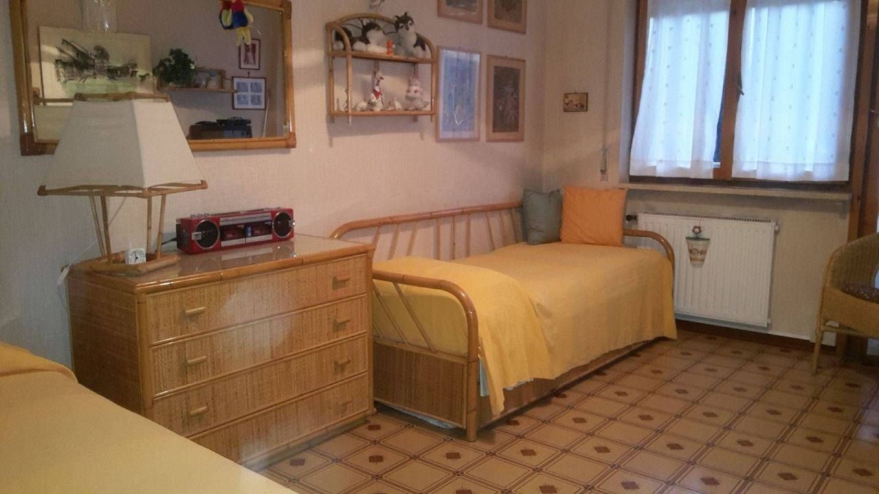 Апартаменты в Сан-Бартоломео-аль-Маре, Италия, 90 м2 фото 3