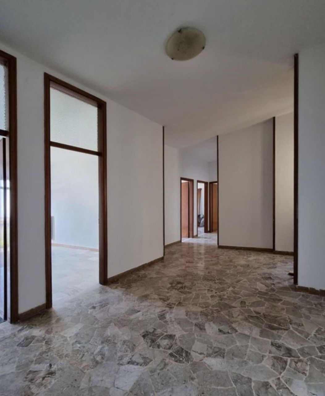 Квартира в Камольи, Италия, 110 м2 фото 5