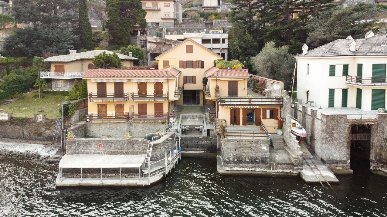 Апартаменты в Лальо, Италия, 80 м2 фото 3