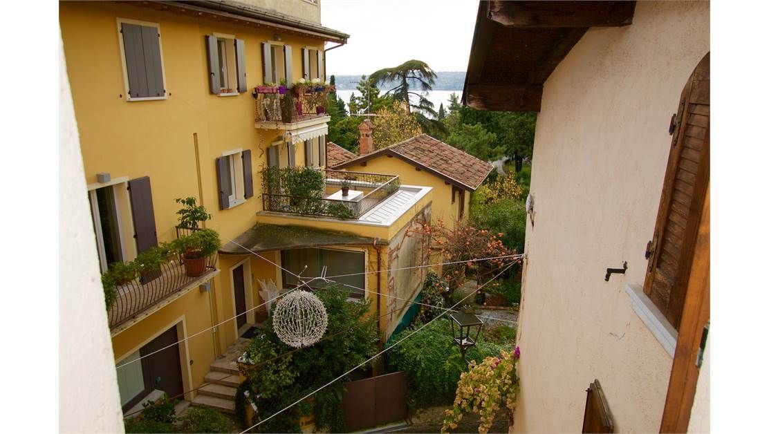 Квартира в Гардоне-Ривьера, Италия, 82 м2 фото 4