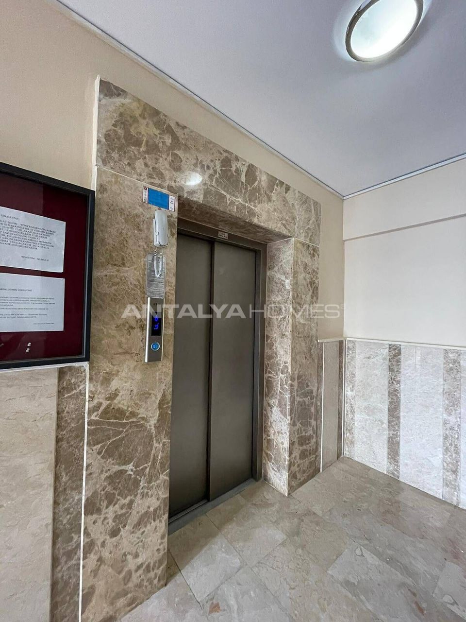 Апартаменты в Анталии, Турция, 160 м2 фото 5