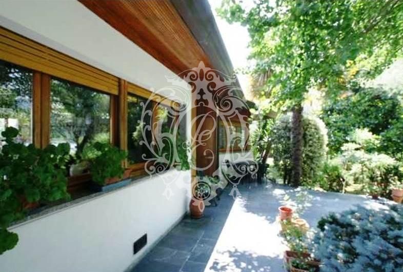 Вилла в Амелье, Италия, 380 м2 фото 2