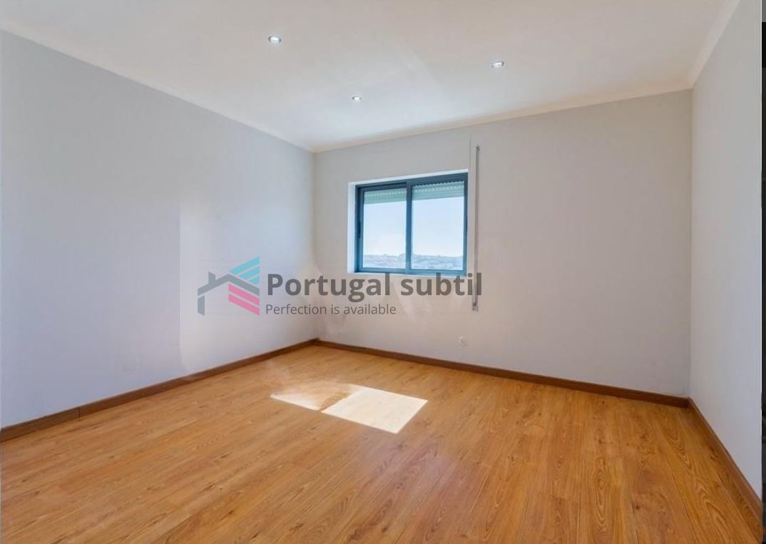 Квартира в Сетубале, Португалия, 87 м2 фото 5