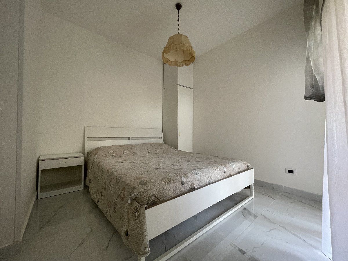 Квартира в Скалее, Италия, 45 м2 фото 3