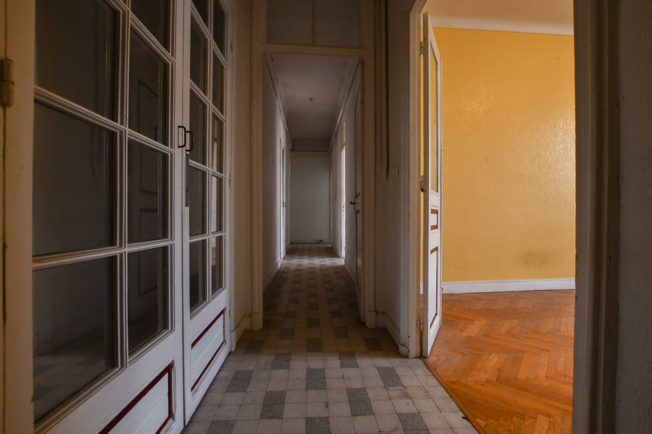 Квартира в Ницце, Франция, 78 м2 фото 2