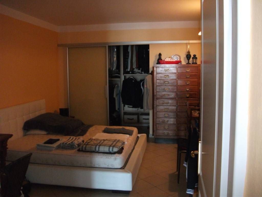 Апартаменты в Арма ди Таджа, Италия, 91 м2 фото 5