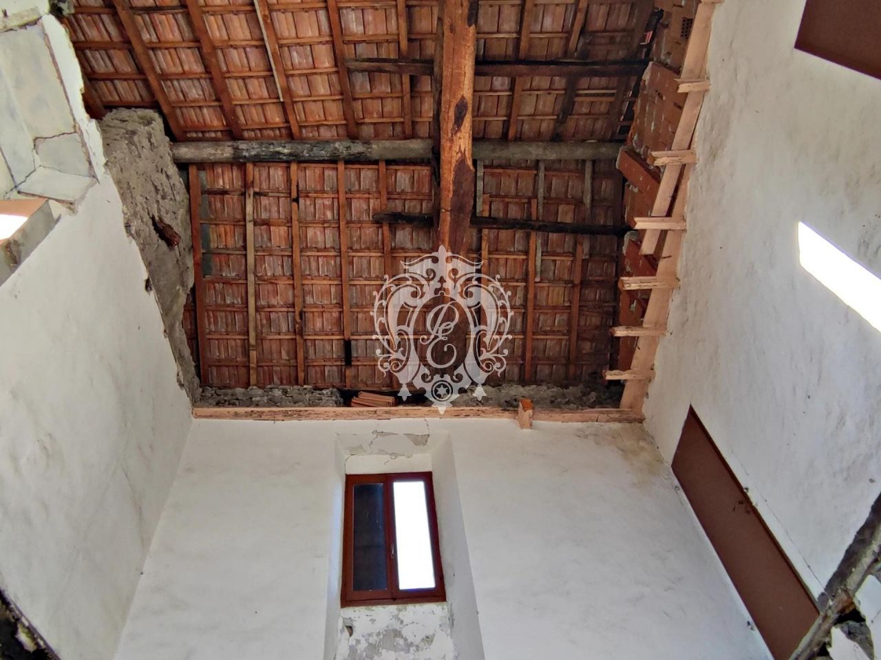 Дом в Тремеццине, Италия, 200 м2 фото 5