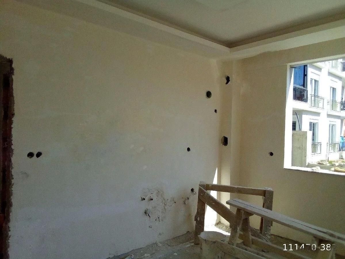 Квартира в Кемере, Турция, 80 м2 фото 2