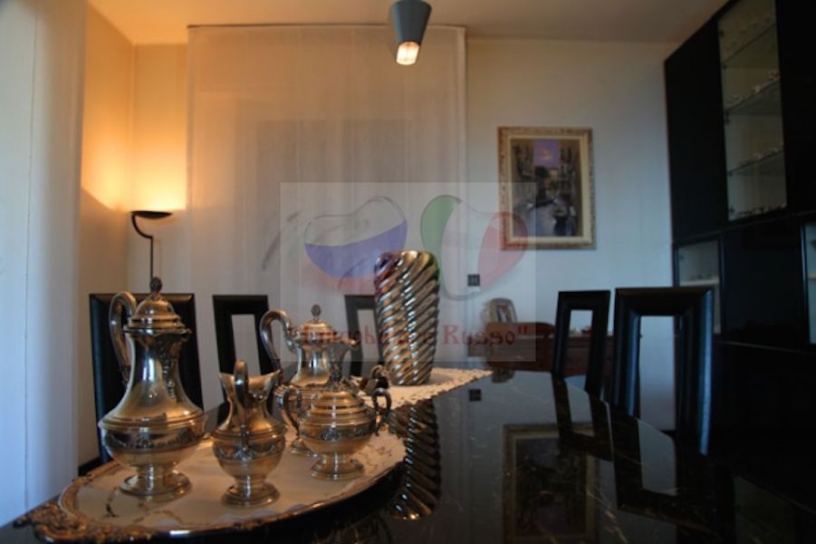 Вилла в Сан-Ремо, Италия, 470 м2 фото 5