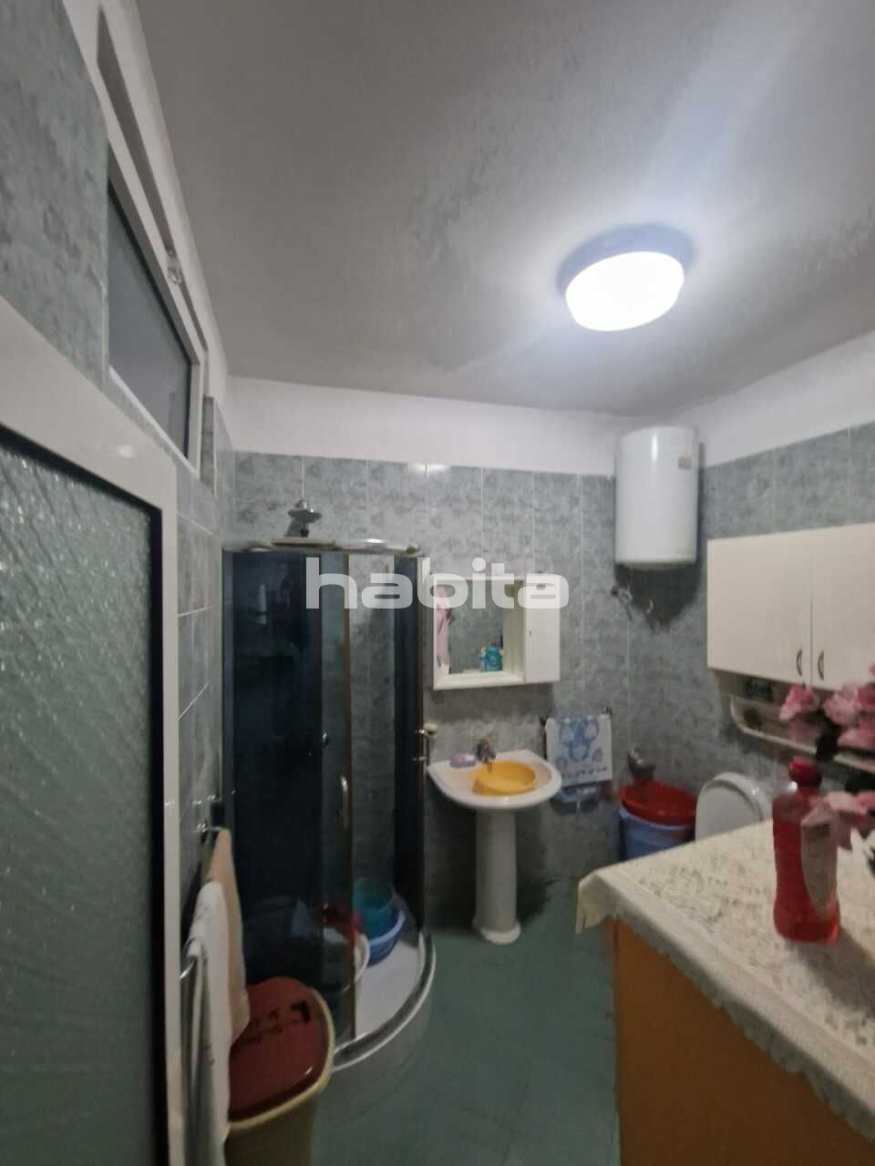 Квартира во Влёре, Албания, 110 м2 фото 2