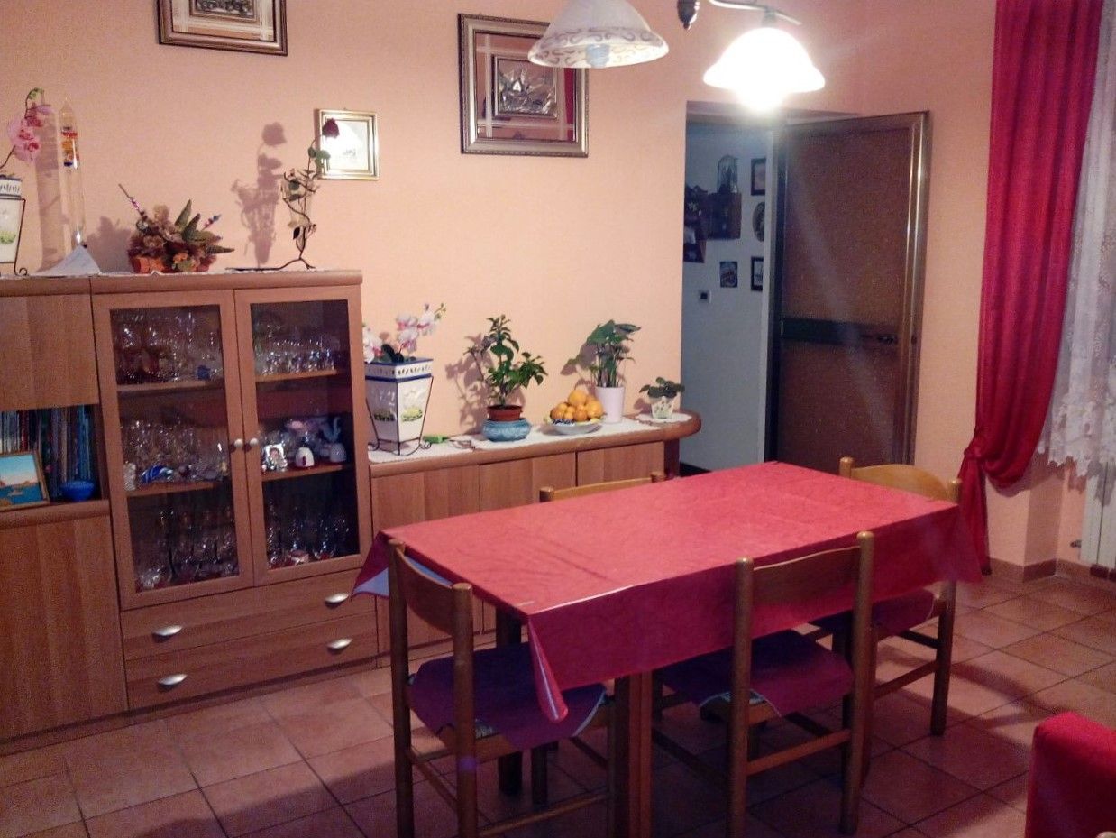 Дом в Вилламанье, Италия, 160 м2 фото 4