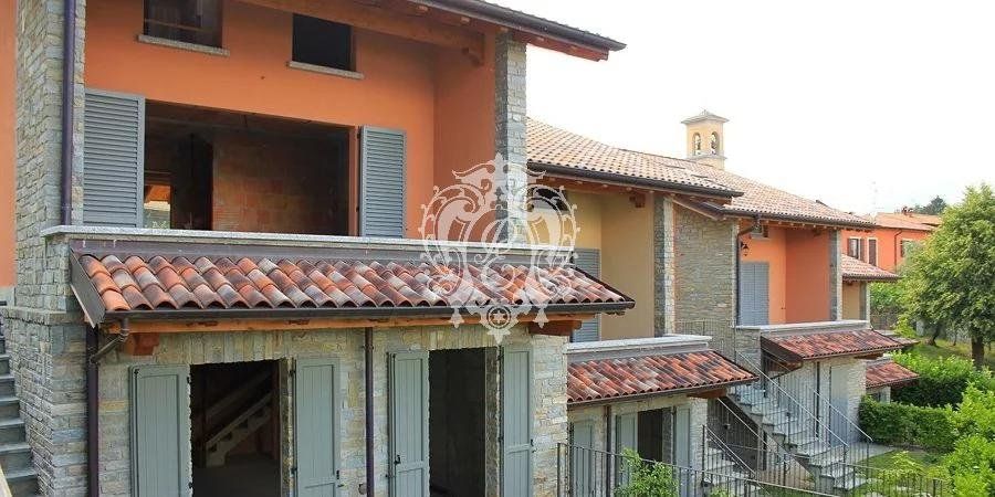 Квартира в Менаджо, Италия, 150 м2 фото 3