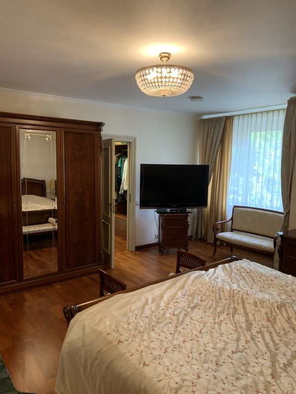 Дом в Юрмале, Латвия, 250 м2 фото 4