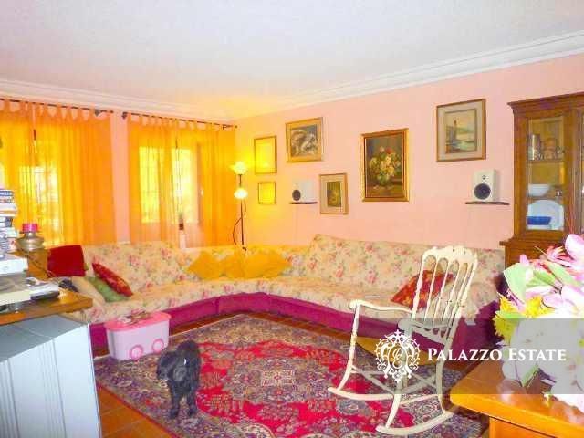 Дом в Фаульи, Италия, 350 м2 фото 4
