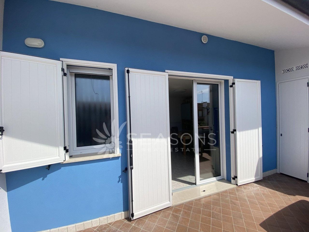 Квартира Eraclea, Италия, 65 м2 фото 1