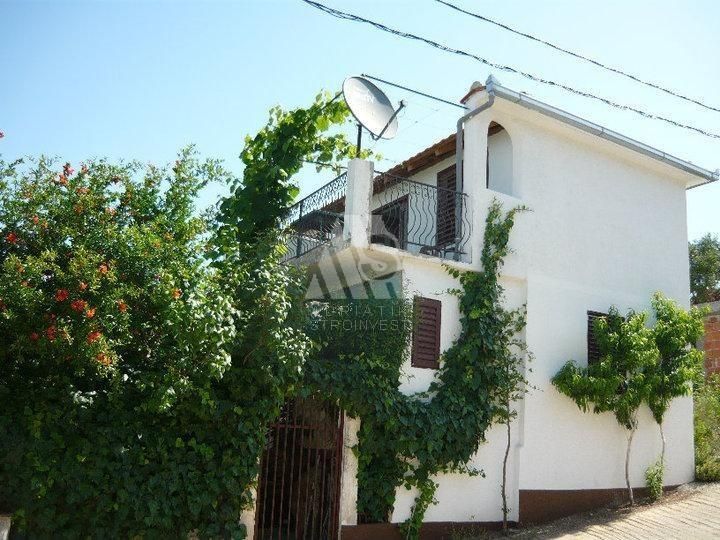Дом в Видиковаце, Черногория, 120 м2 фото 5
