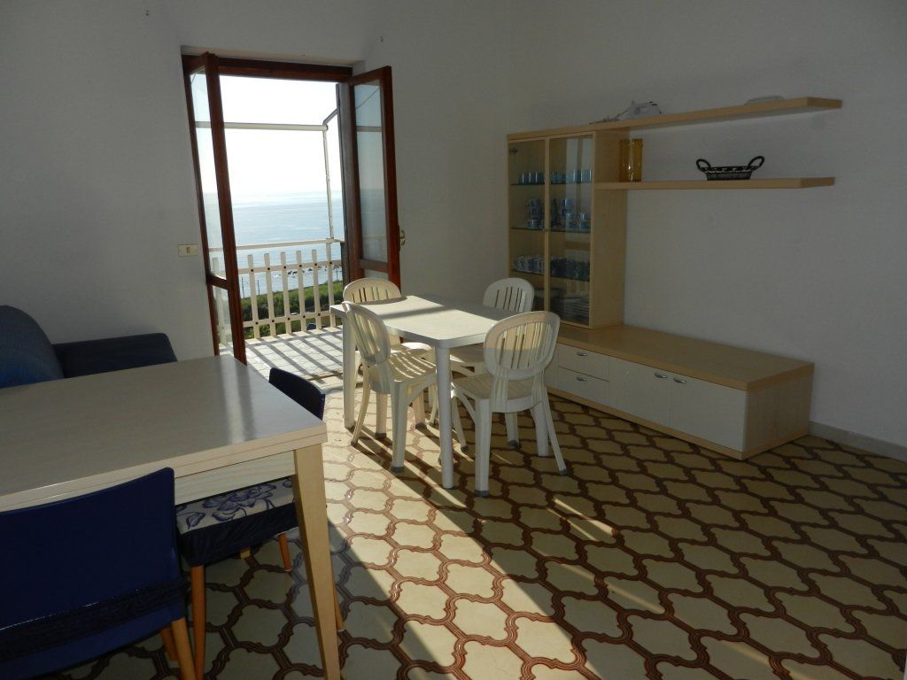 Квартира в Бельведере-Мариттимо, Италия, 180 м2 фото 5