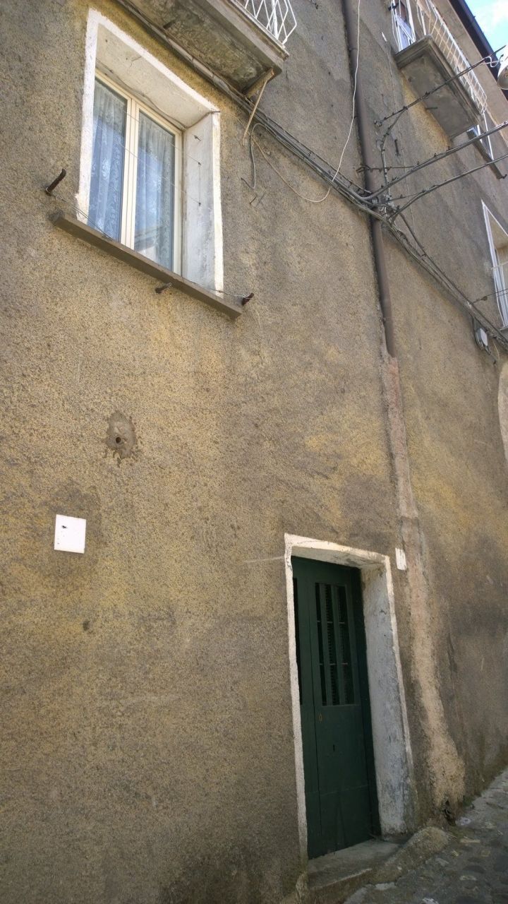 Квартира в Морманно, Италия, 50 м2 фото 3
