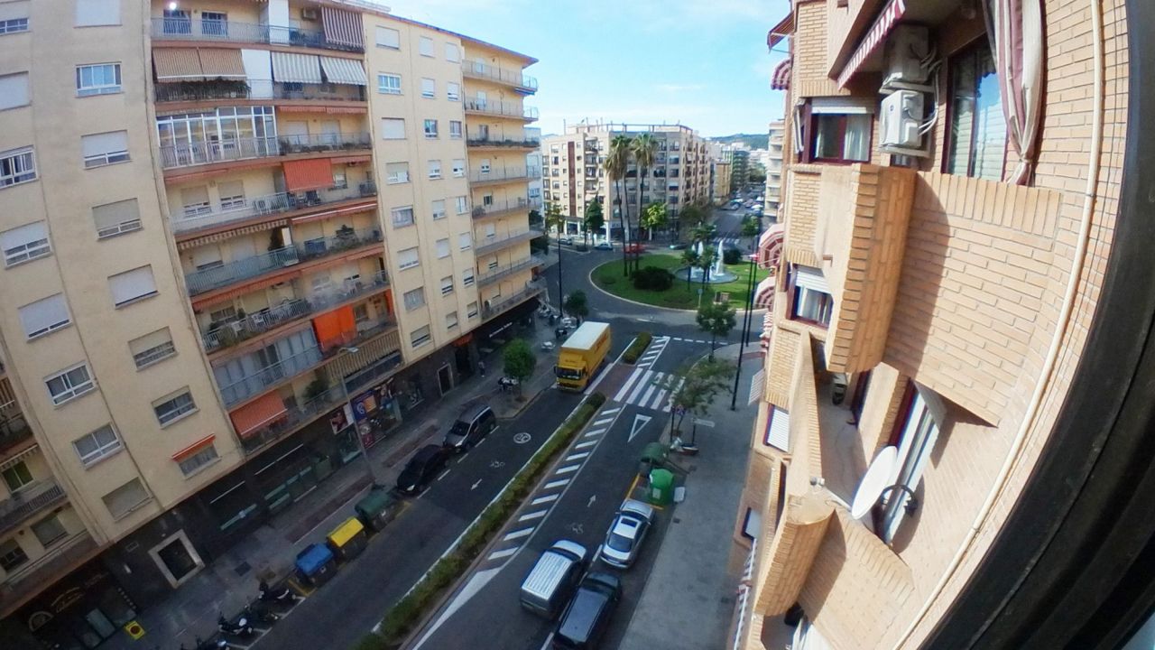 Апартаменты в Гандии, Испания, 114 м2 фото 3