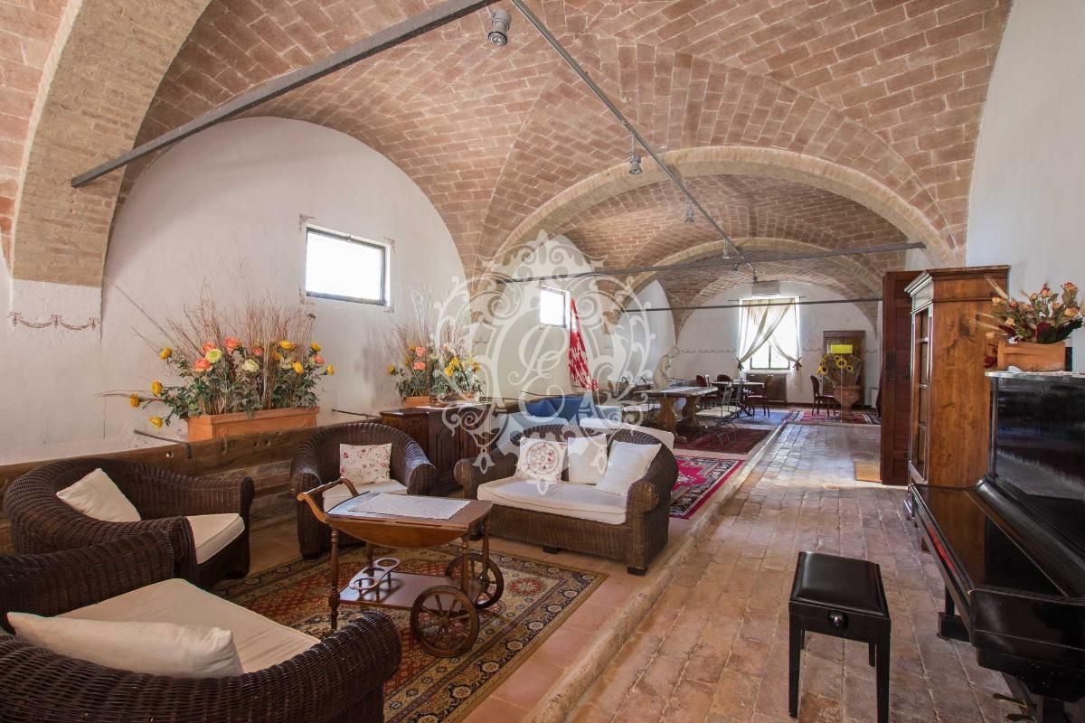 Дом в Пьенце, Италия, 800 м2 фото 3
