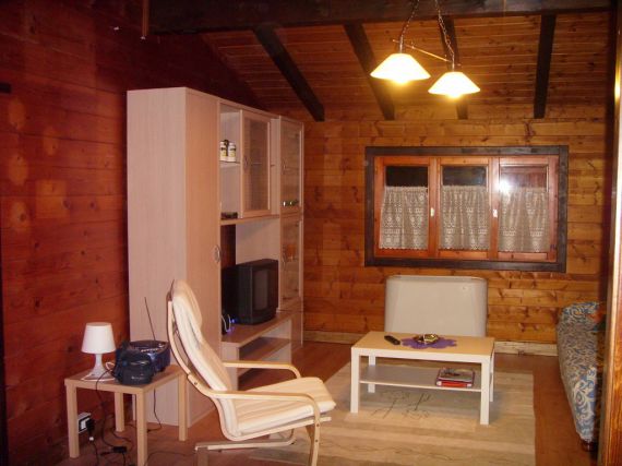 Дом в Караманико-Терме, Италия, 220 м2 фото 4