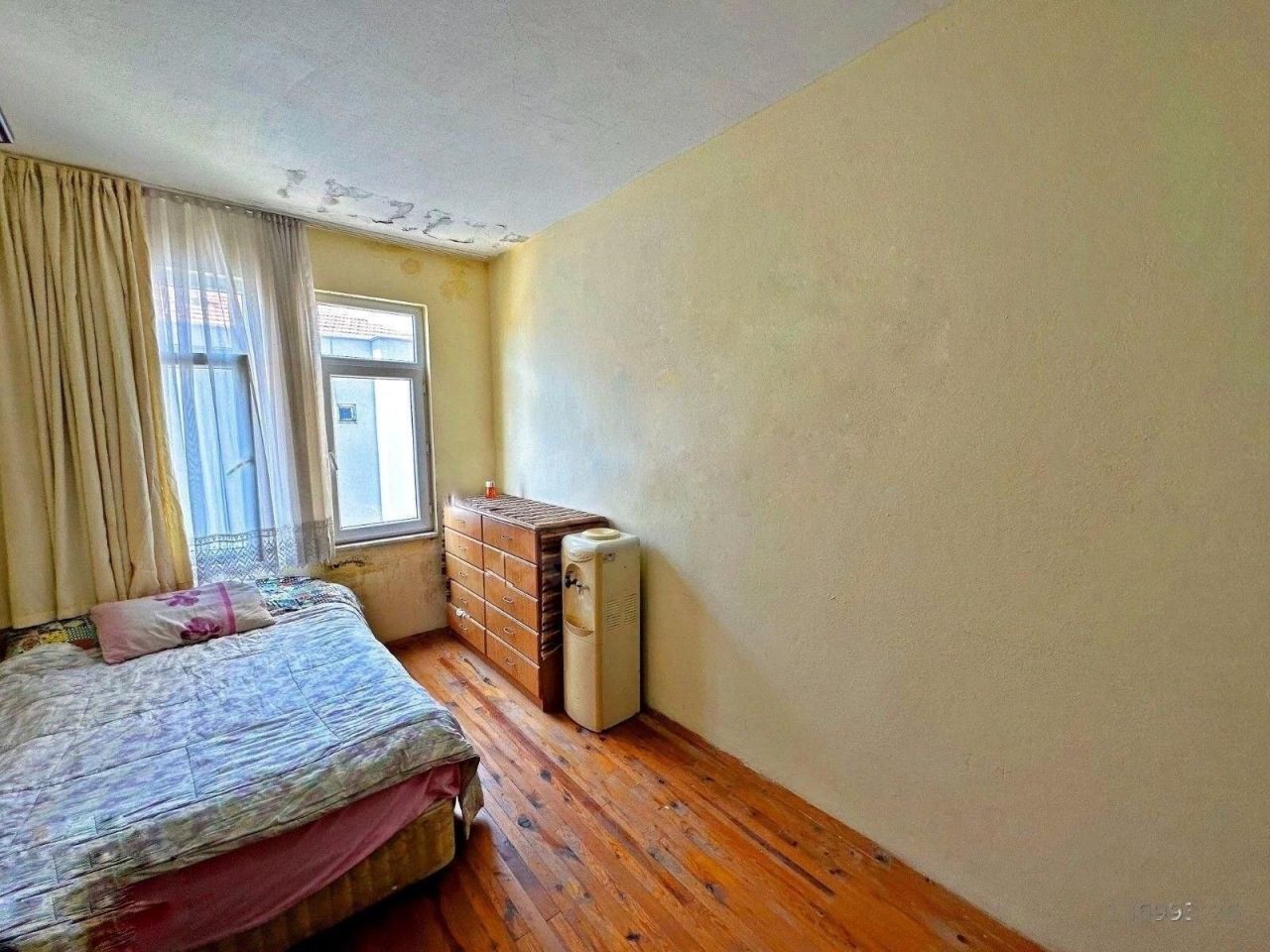 Квартира в Алании, Турция, 100 м2 фото 3